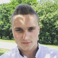 Отзыв от Арсений - Виза Destination Thailand